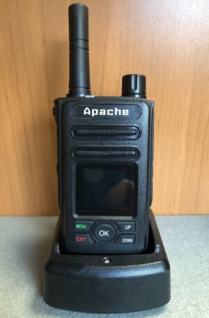 ONLINE SPECIAL (MODEL A800)