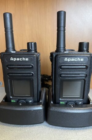 ONLINE SPECIAL (INCLUDES 2 A800)