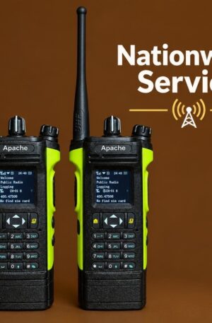 Online Special (Includes 2 A5000) (G)