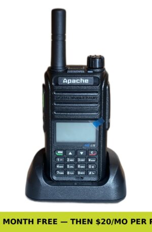 MODEL A900