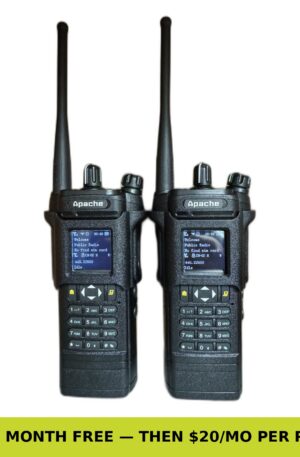 ONLINE SPECIAL ( INCLUDES 2 - A5000)